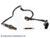 BLUE PRINT ADG07069 Lambda Sensor